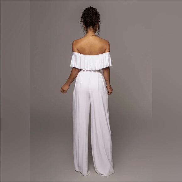 NWT JLUXLABEL Buttercream Set - Picture 2 of 6